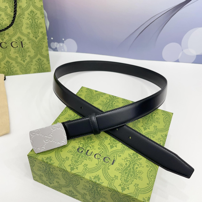 belt B0108-019