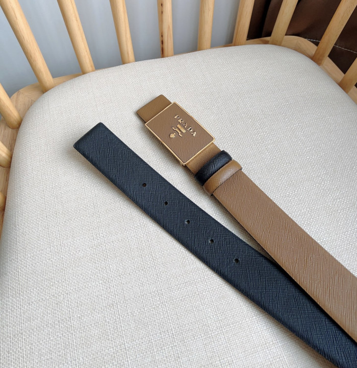 belt B0108-020