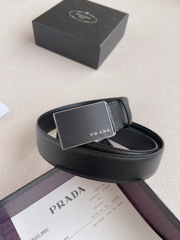 belt B0108-021