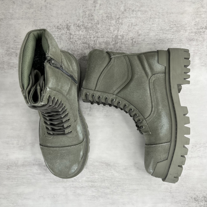 BLCG BOOTS BLCG825966
