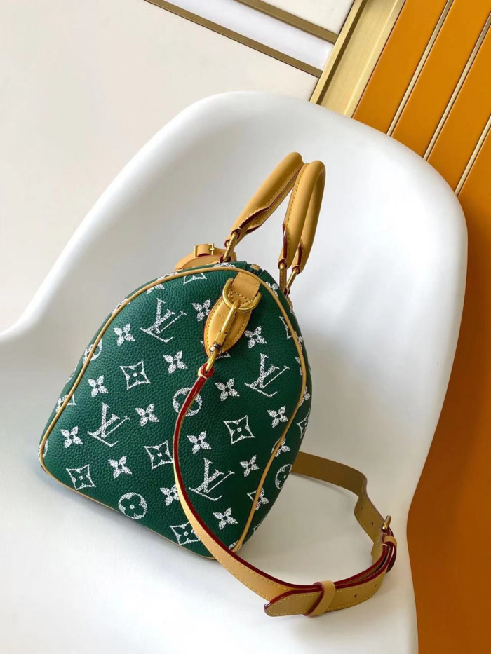 1V BAG B0113-227