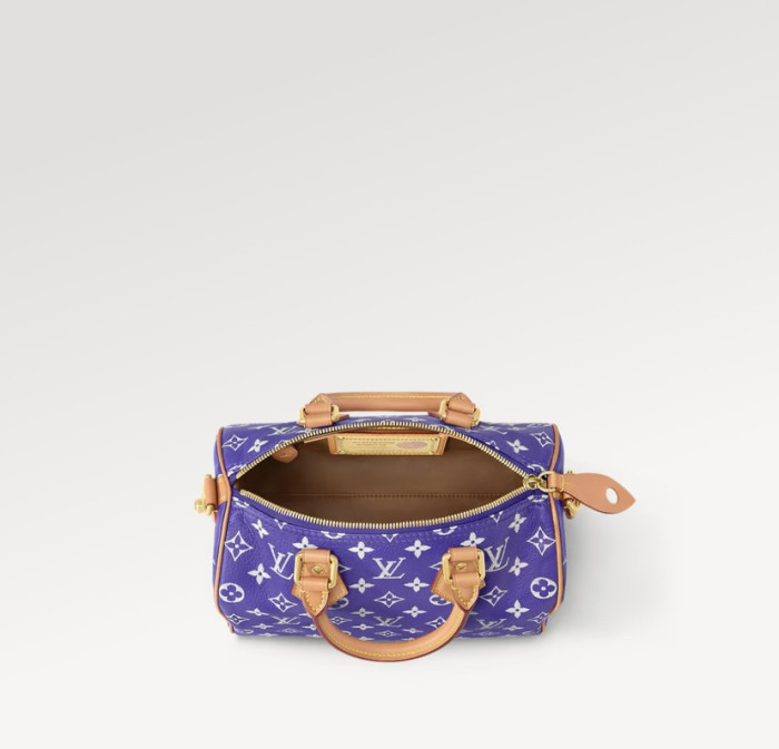 1V BAG B0113-231