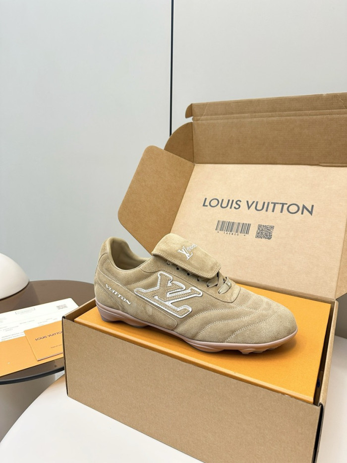 1V SHOES 1V0425-567