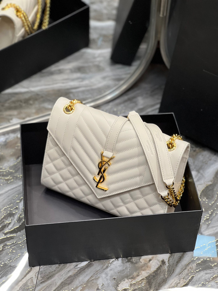 1V BAG B0113-234