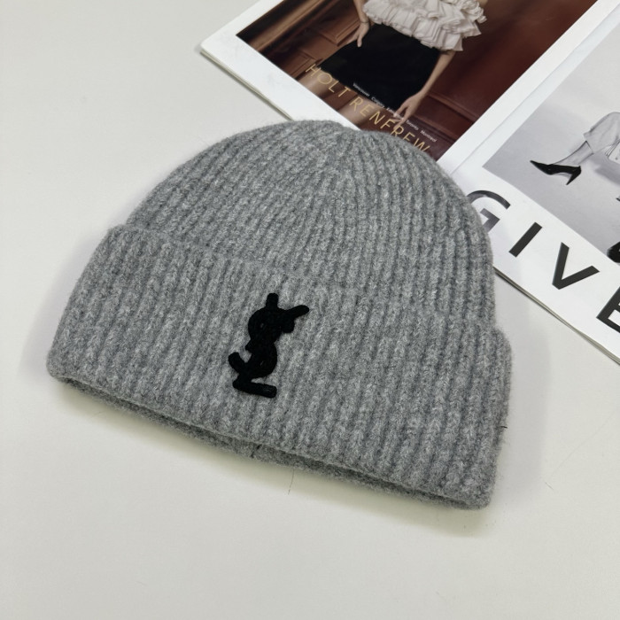 Y51 HAT0229-0523