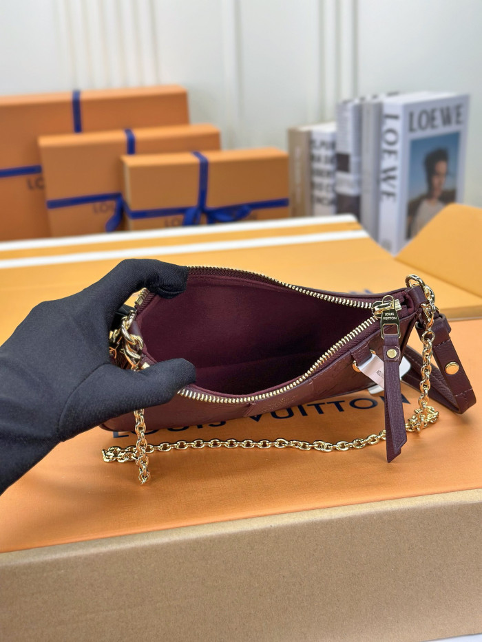 1V BAG B0113-236