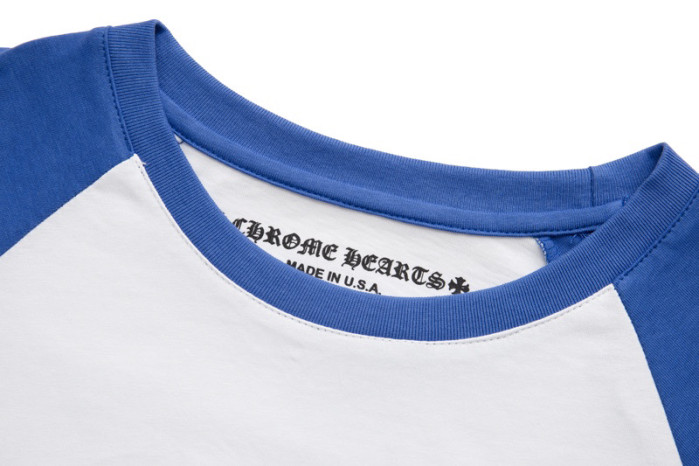 CHR0ME HEARTS CH0106-047