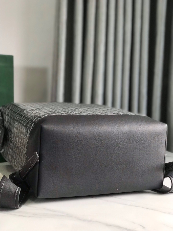 G09ard BAG B0113-224