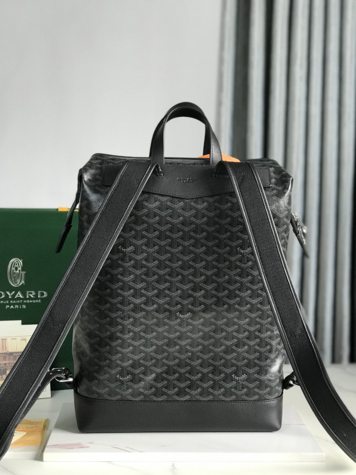 G09ard BAG B0113-222