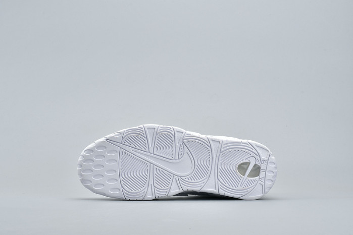 air more uptempo triple white 921948-100