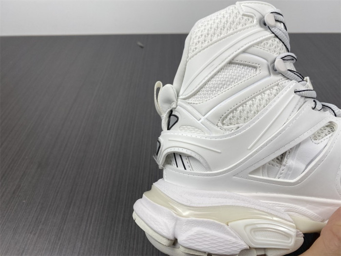 blcg bc triple trainer 654866 w3cp1 1021