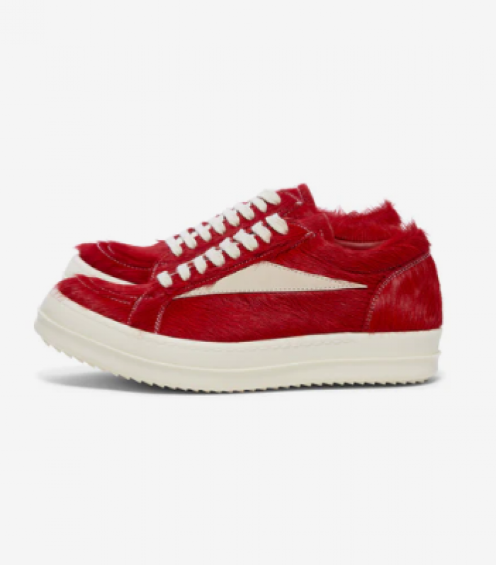 RICK 0WENS SNEAKERS RO458-270