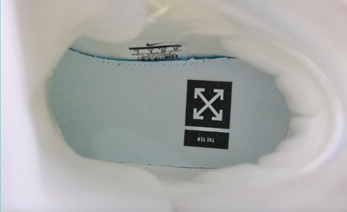 nike hyperdunk 2017 fk the ten 10 virgil abloh mens aj4578-100