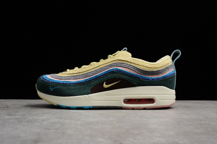 nike air max 97 vf sw "2018 sean wotherspoon" aj4219-400