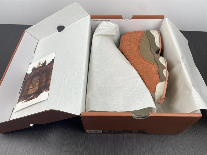 G*u*i1 loafers gu0613-082