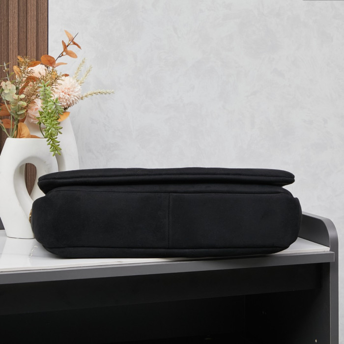 Y51 BAG B0113-244