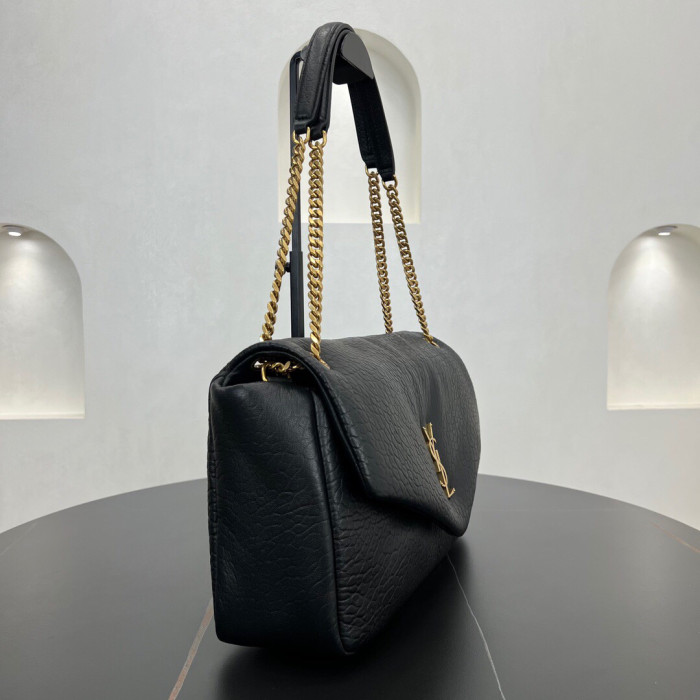 Y51 BAG B0113-245