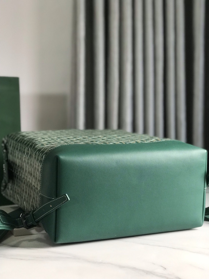 G09ard BAG B0113-221