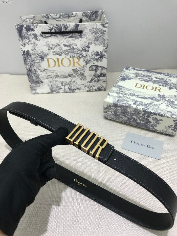belt B0108-009
