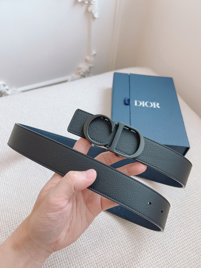 belt B0108-010