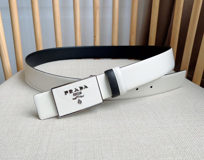 belt B0108-018