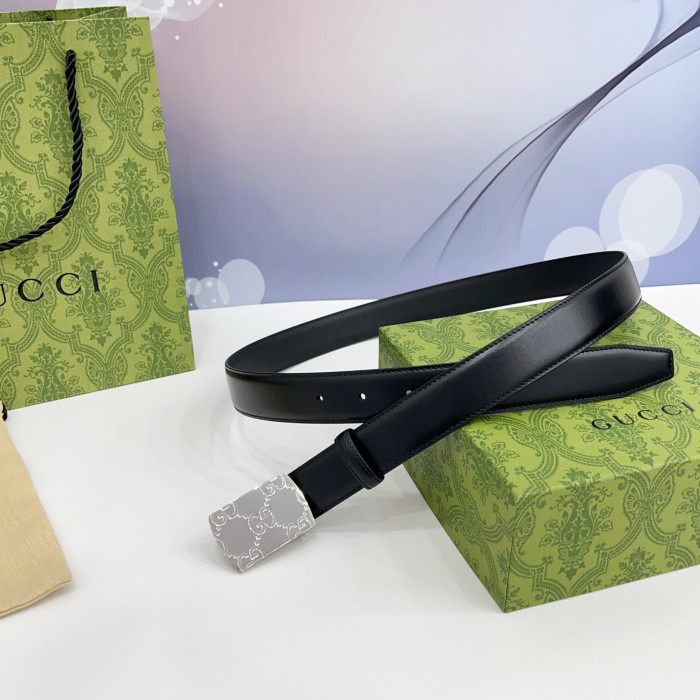 belt B0108-019