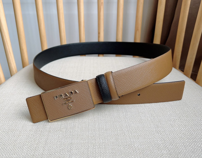 belt B0108-020