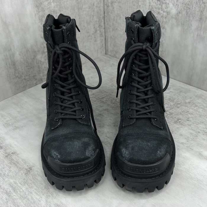 BLCG BOOTS BLCG825965
