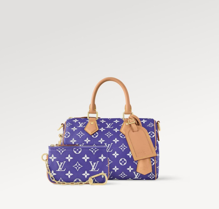 1V BAG B0113-231