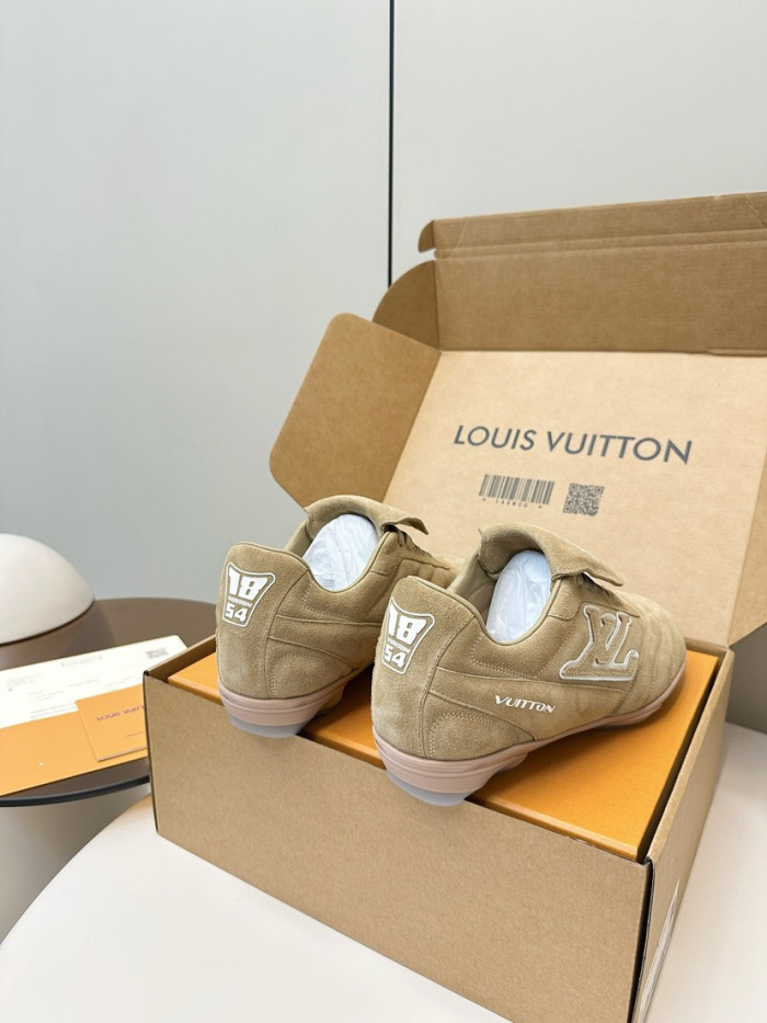1V SHOES 1V0425-567