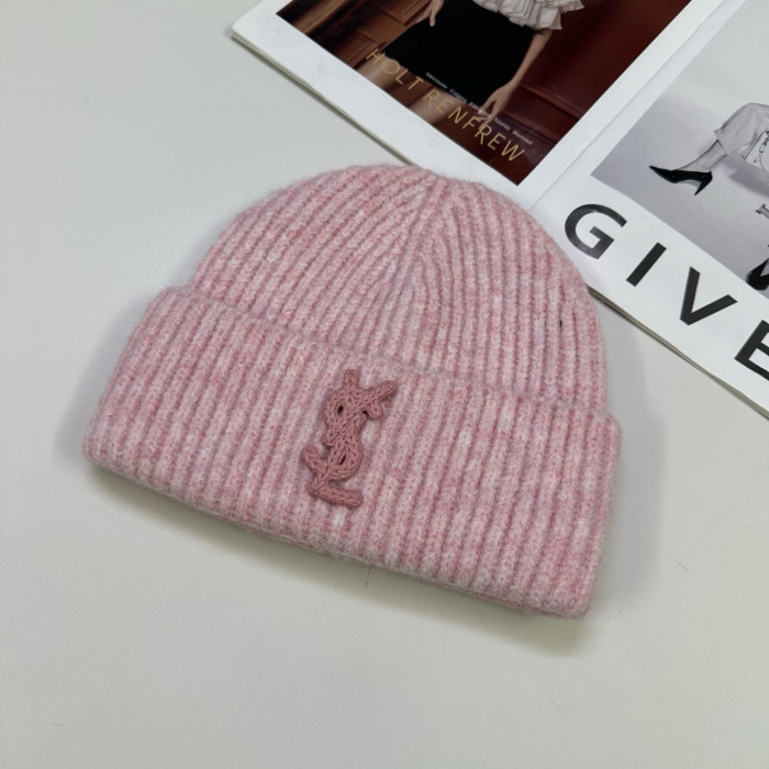 Y51 HAT0229-0523