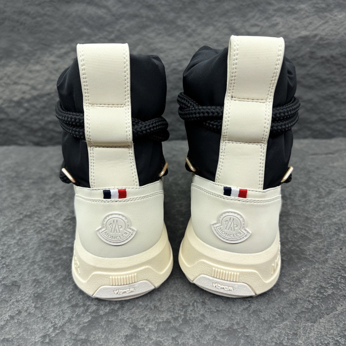 M*onc1er BOOTS GTX-022
