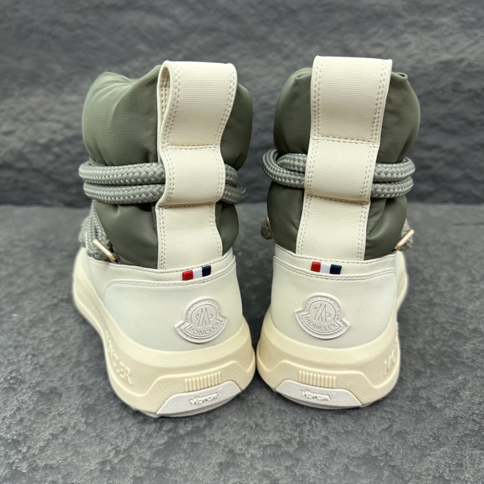 M*onc1er BOOTS GTX-023