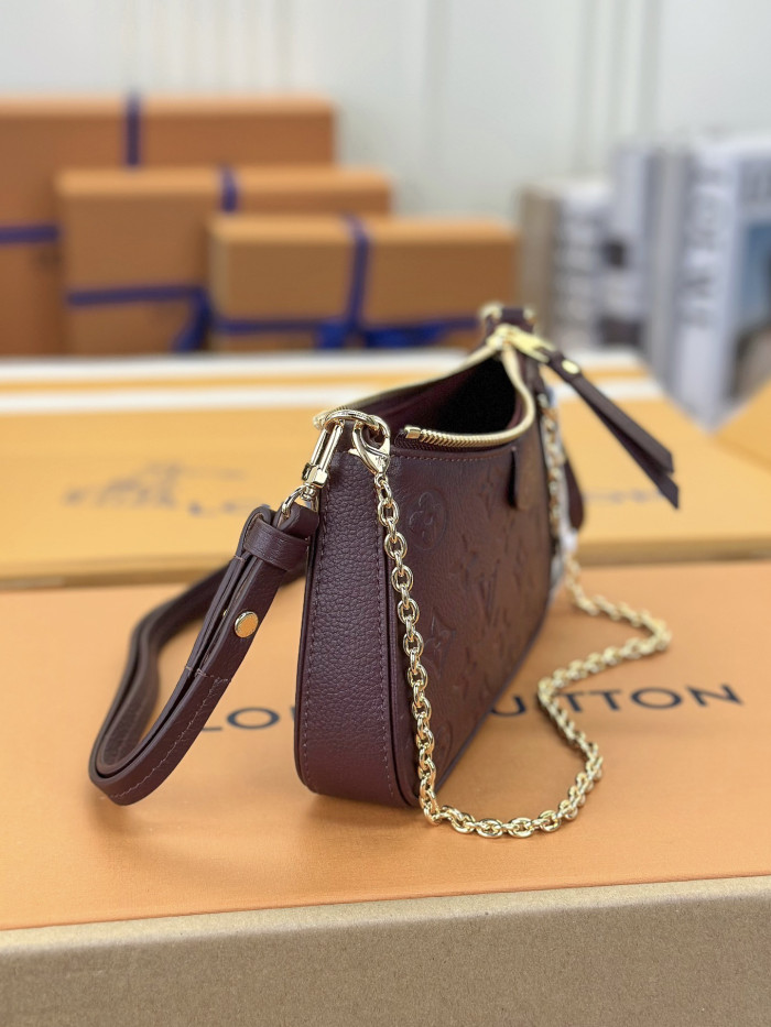 1V BAG B0113-236