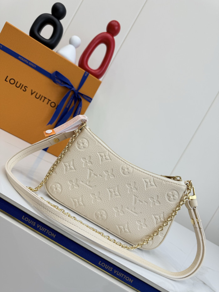 1V BAG B0113-237