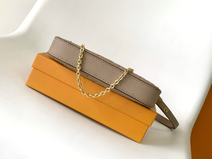 1V BAG B0113-238
