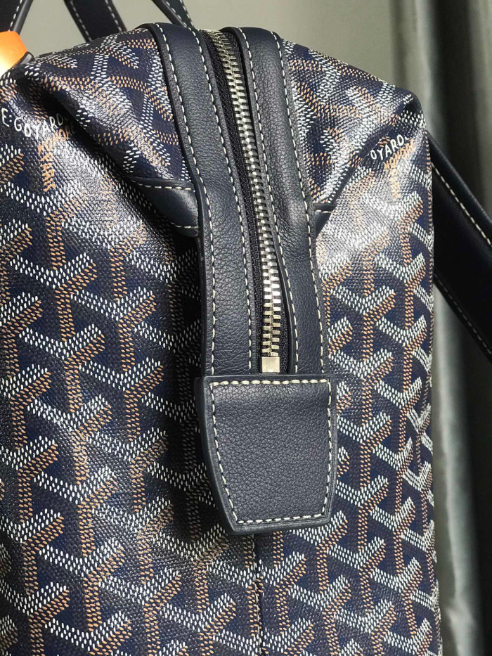G09ard BAG B0113-225