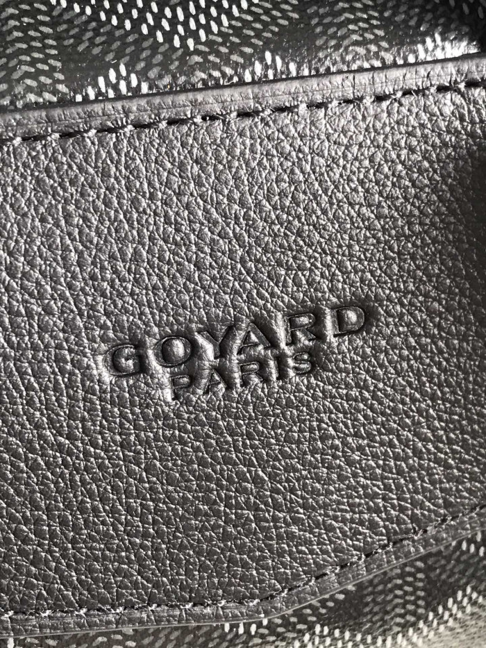 G09ard BAG B0113-222