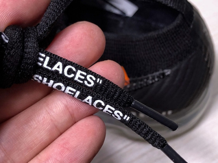 air vapormax ofw black aa3831-002