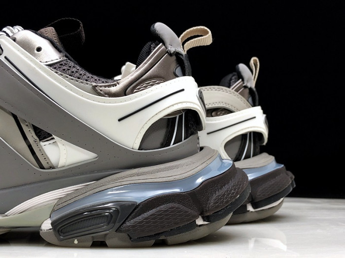 blcg sneaker tess.s.gomma 542023 w1gb1 7128 led