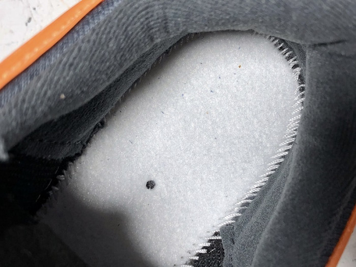 nike air max 97 wolf grey/total orange-black 921522-013