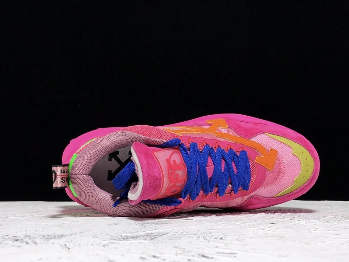 ofw odsy-1000 sneaker