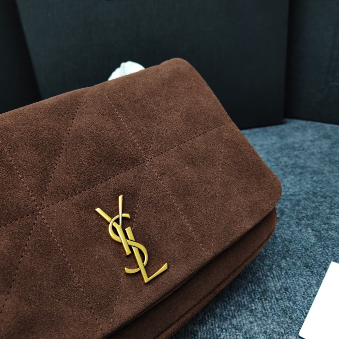 Y51 BAG B0113-243