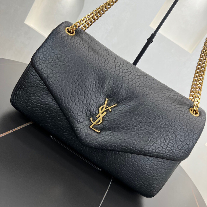Y51 BAG B0113-245