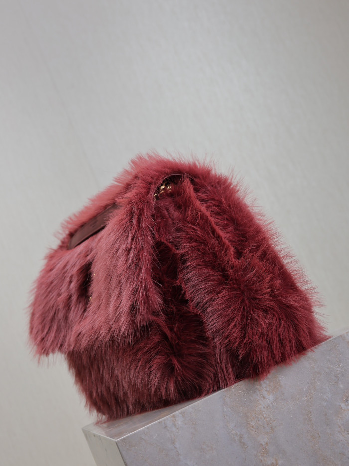 Y51 BAG B0113-248