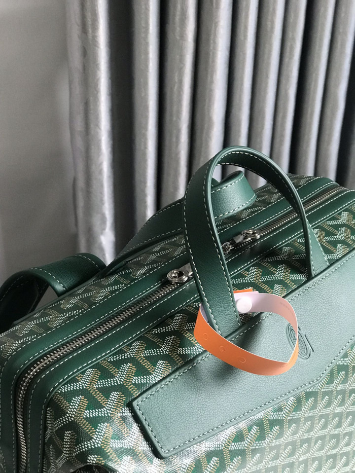 G09ard BAG B0113-221