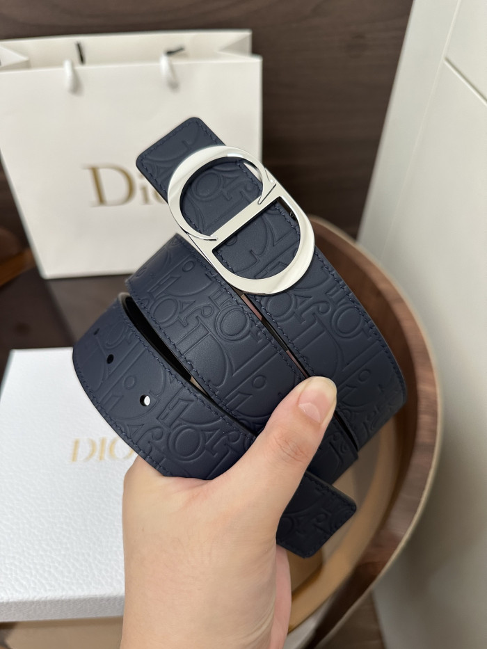 belt B0108-011