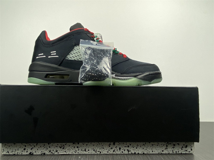 air jordan 5 retro low sp dm4640 036