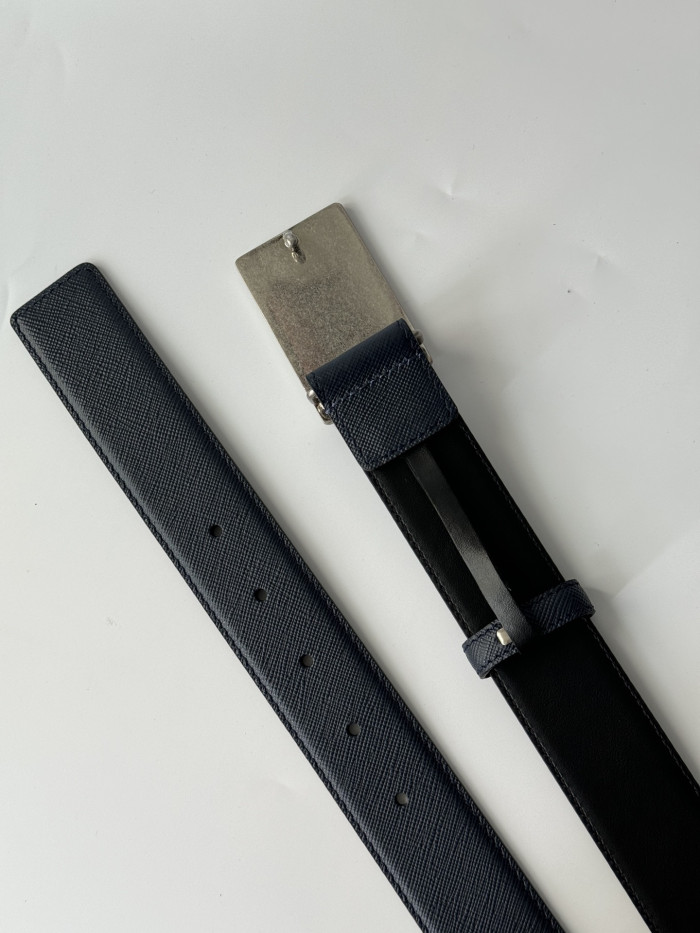 belt B0108-015
