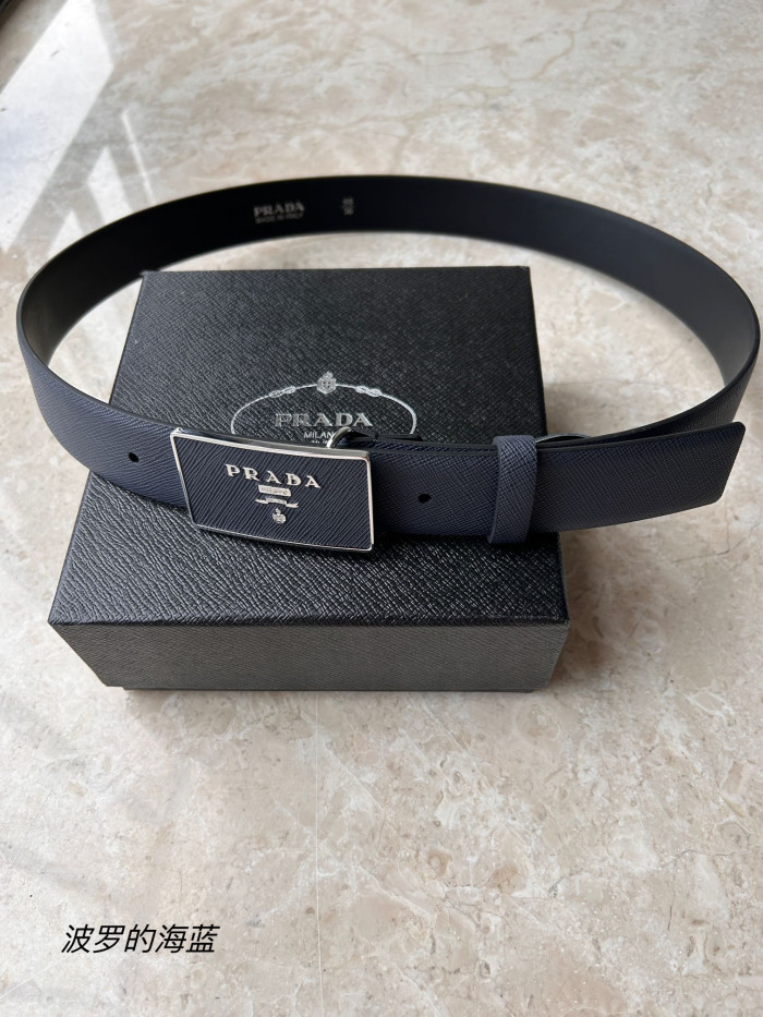 belt B0108-016